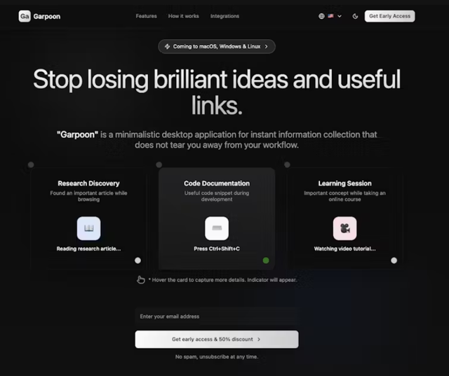 Screenshot 2024-09-23 082258.png